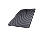 EvoWave - Apple MacBook Pro 16-inch (M5/M4/M3/M2/M1) Case - Charcoal