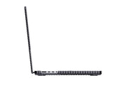 EvoWave - Apple MacBook Pro 16-inch (M5/M4/M3/M2/M1) Case - Charcoal