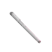 FlexQuartz Apple iPhone 15 Pro Max Case MagSafe Compatible - Cherry Blossom