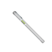 FlexPro - Apple iPhone 15 Plus Case MagSafe Compatible - Clear Glow in the Dark