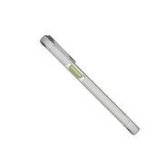 FlexPro - Apple iPhone 15 Pro Max Case MagSafe Compatible - Clear Glow in the Dark