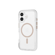 FlexPro - Apple iPhone 16 Case MagSafe Compatible  - Taupe