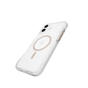 FlexPro - Apple iPhone 16 Plus Case MagSafe Compatible  - Taupe