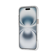 FlexPro - Apple iPhone 16 Plus Case MagSafe Compatible  - Taupe