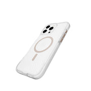 FlexPro - Apple iPhone 16 Pro MaxCase MagSafe Compatible  - Taupe
