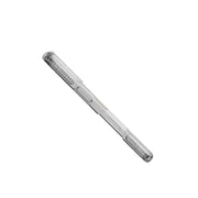 FlexQuartz - Apple iPhone 16 Case MagSafe Compatible - Gold