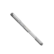 FlexQuartz - Apple iPhone 16 Plus Case MagSafe Compatible - Gold