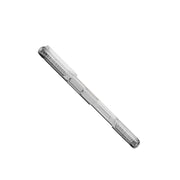 FlexQuartz - Apple iPhone 16 Pro Case MagSafe Compatible - Gold
