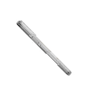 FlexQuartz - Apple iPhone 16 Pro Max Case MagSafe Compatible - Gold