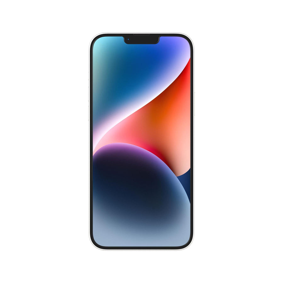 ImpactGlass - Apple iPhone 14 Plus Screen Protector