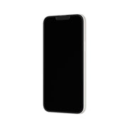 ImpactGlass - Apple iPhone 14 Plus Screen Protector