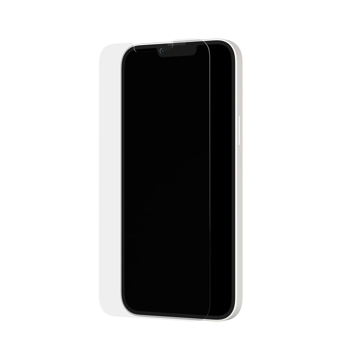 ImpactGlass - Apple iPhone 14 Plus Screen Protector