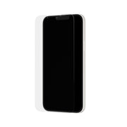 ImpactGlass - Apple iPhone 14 Plus Screen Protector