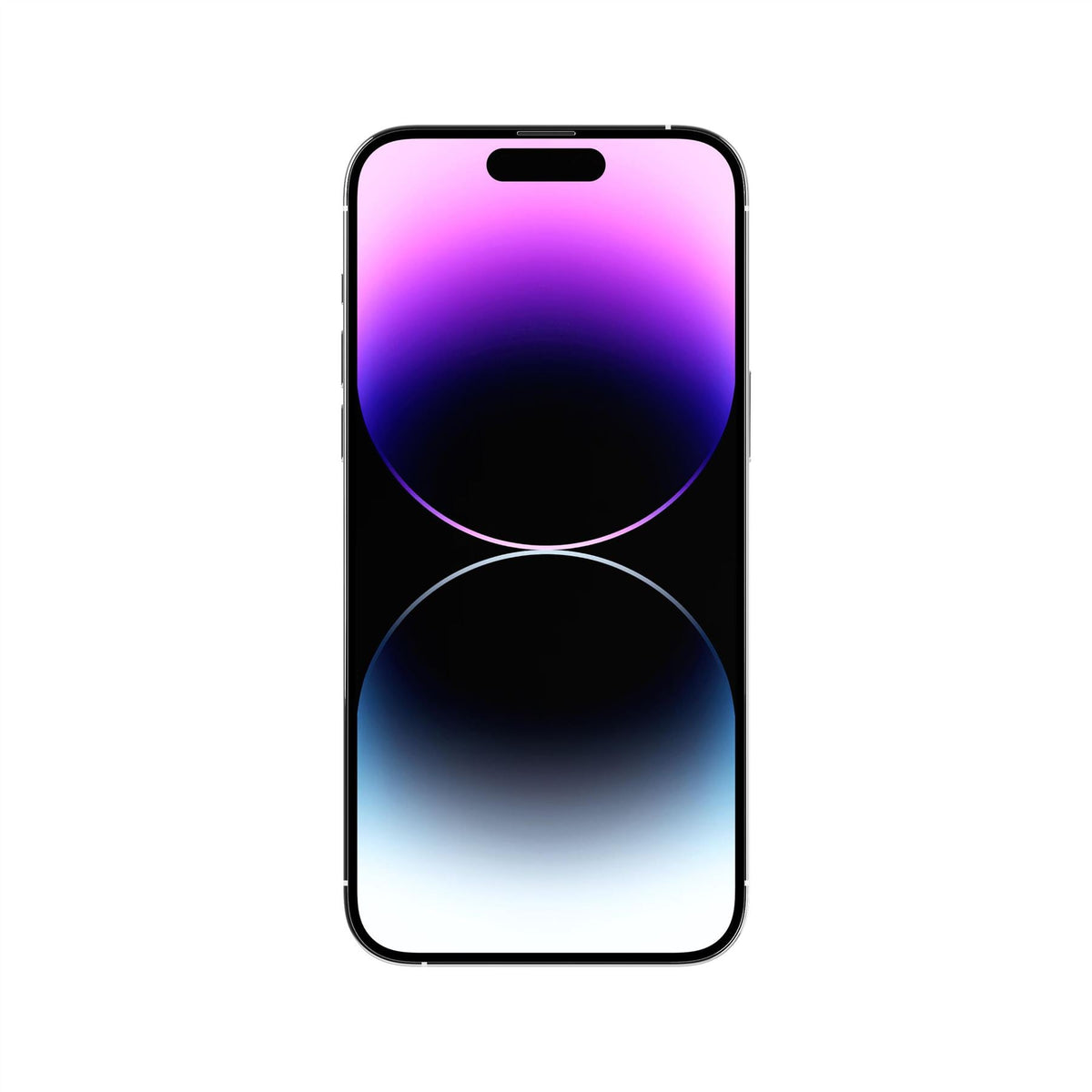 ImpactGlass - Apple iPhone 14 Pro Max Screen Protector