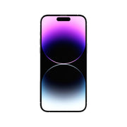 ImpactGlass - Apple iPhone 14 Pro Max Screen Protector