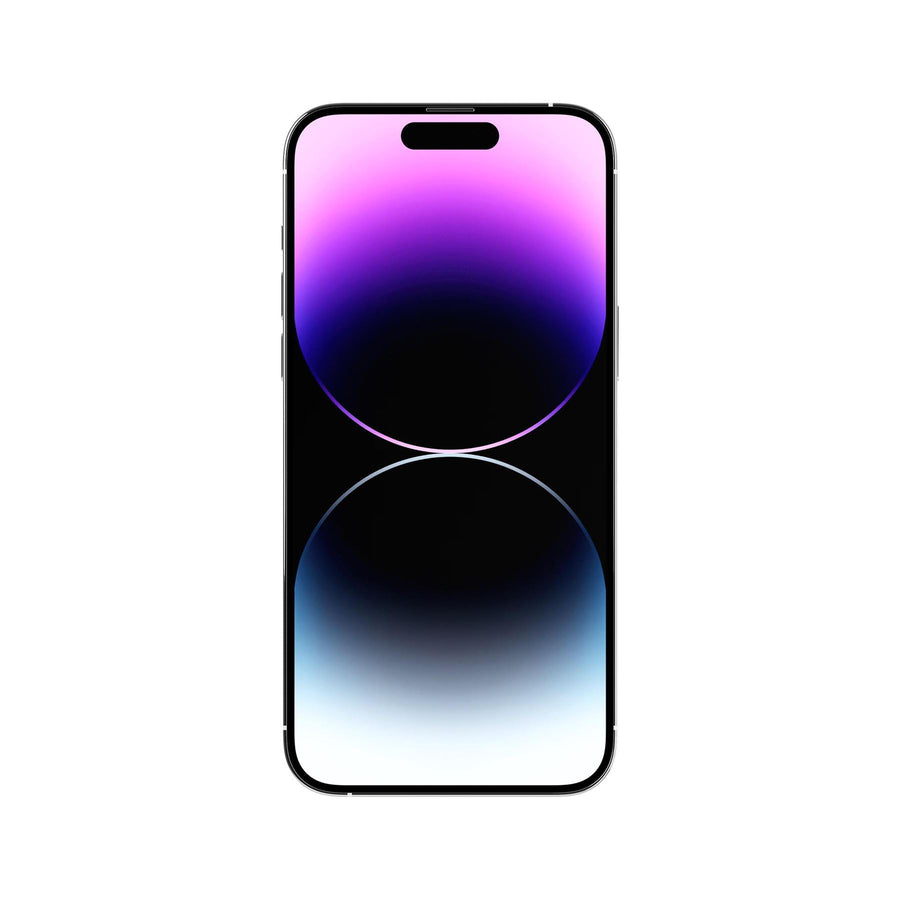 ImpactGlass - Apple iPhone 14 Pro Max Screen Protector