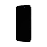 ImpactGlass - Apple iPhone 14 Pro Max Screen Protector