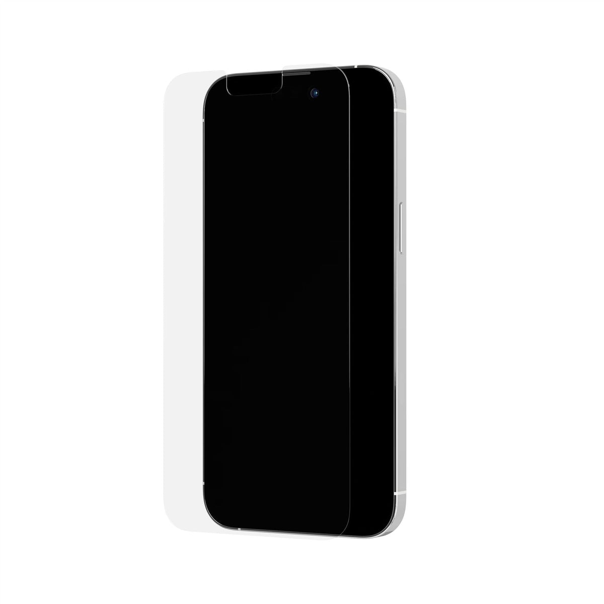 ImpactGlass - Apple iPhone 14 Pro Max Screen Protector