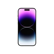 ImpactGlass - Apple iPhone 14 Pro Screen Protector