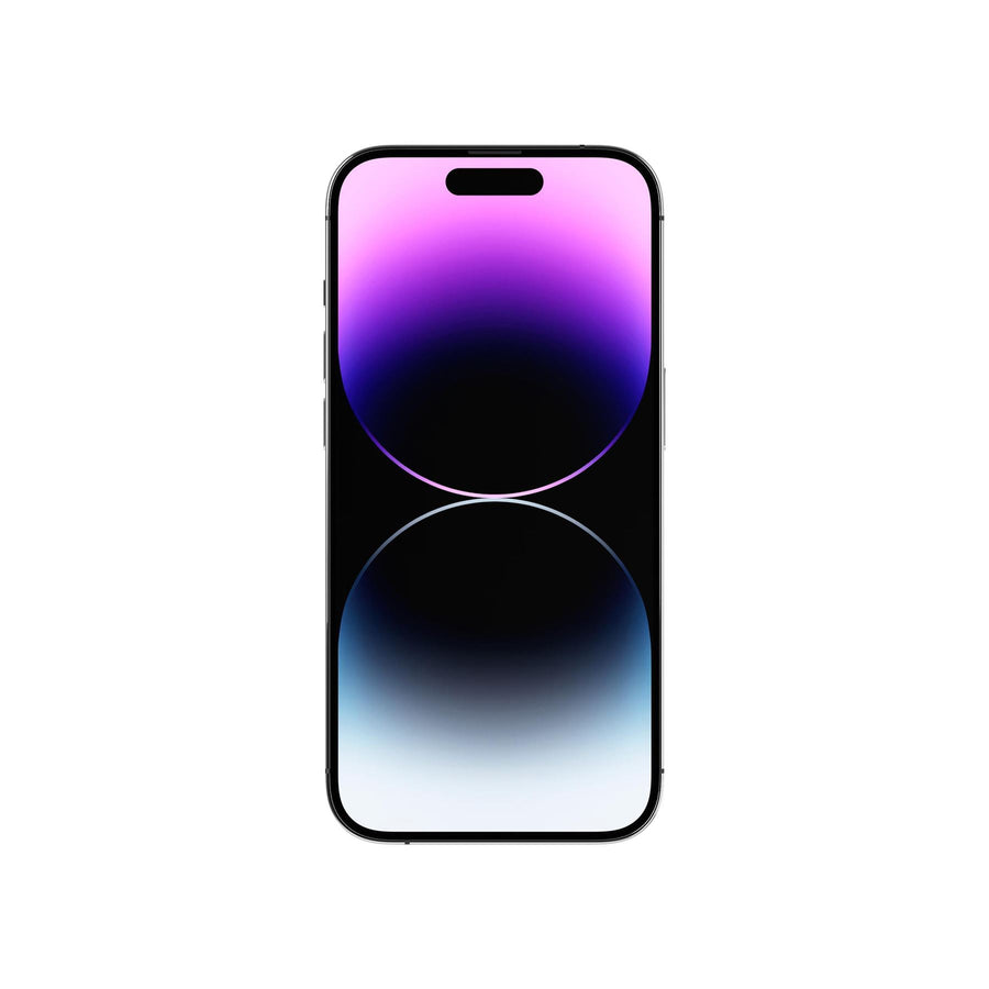 ImpactGlass - Apple iPhone 14 Pro Screen Protector
