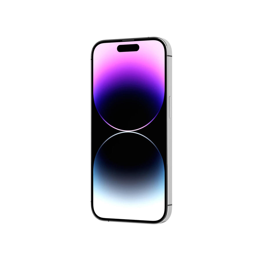 ImpactGlass - Apple iPhone 14 Pro Screen Protector