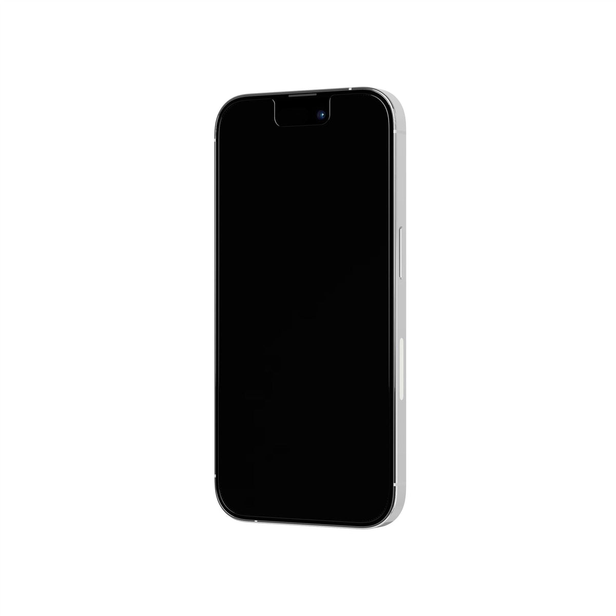 ImpactGlass - Apple iPhone 14 Pro Screen Protector