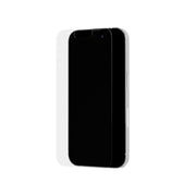 ImpactGlass - Apple iPhone 14 Pro Screen Protector