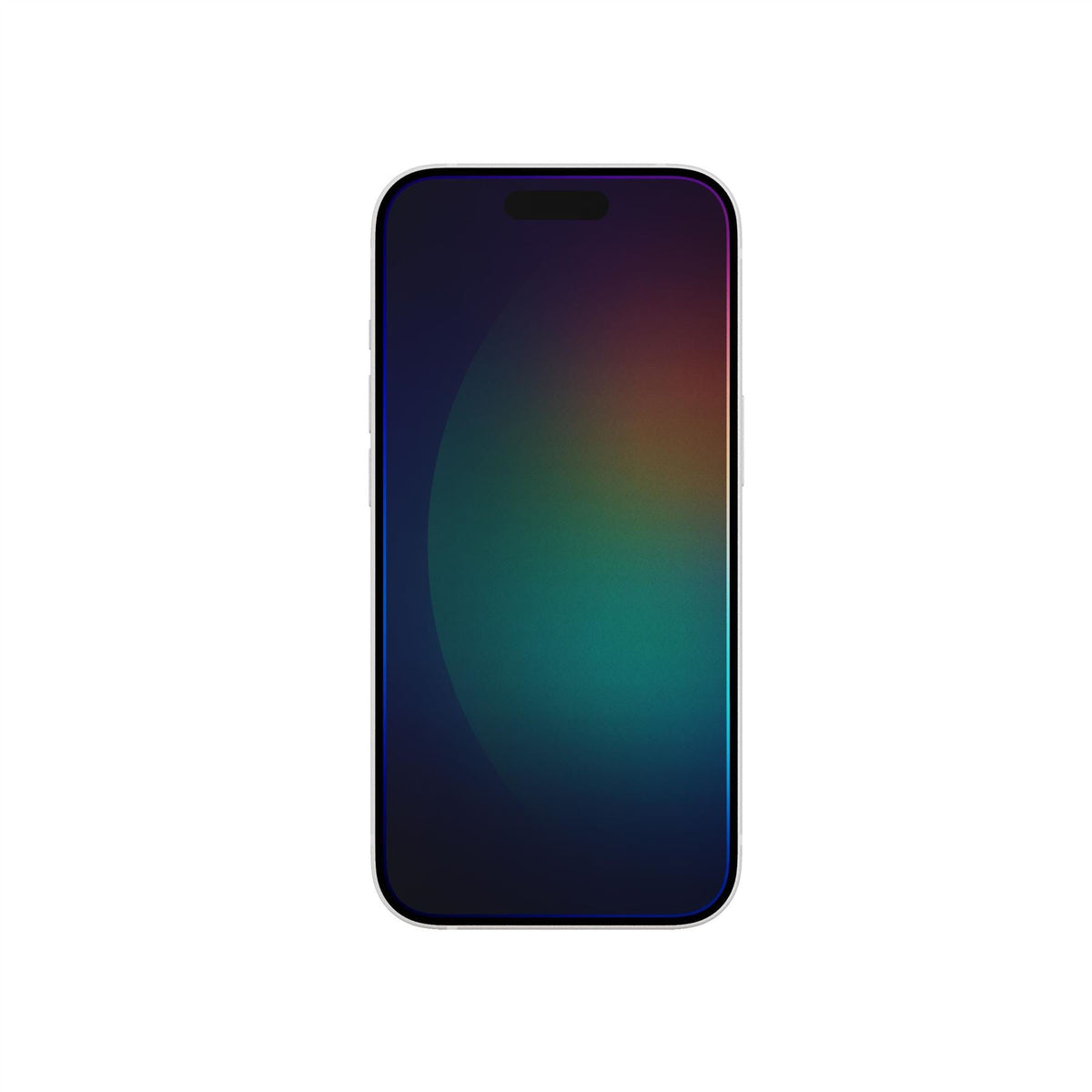 ImpactGlass + Camera Protector - Apple iPhone 15/14/13 Screen/Camera Protection Bundle - Privacy