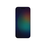 ImpactGlass + Camera Protector - Apple iPhone 15/14/13 Screen/Camera Protection Bundle - Privacy