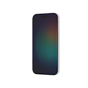ImpactGlass + Camera Protector - Apple iPhone 15/14/13 Screen/Camera Protection Bundle - Privacy
