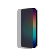 ImpactGlass + Camera Protector - Apple iPhone 15/14/13 Screen/Camera Protection Bundle - Privacy