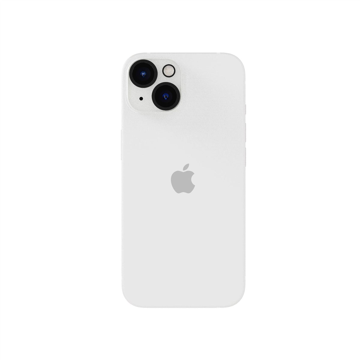 ImpactGlass + Camera Protector - Apple iPhone 15/14/13 Screen/Camera Protection Bundle - Privacy