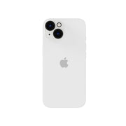 ImpactGlass + Camera Protector - Apple iPhone 15/14/13 Screen/Camera Protection Bundle - Privacy