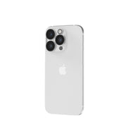 ImpactGlass - Apple iPhone 15 Pro Privacy Screen with Camera Protector