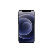 ImpactGlass - Apple iPhone 12 mini Screen Protector