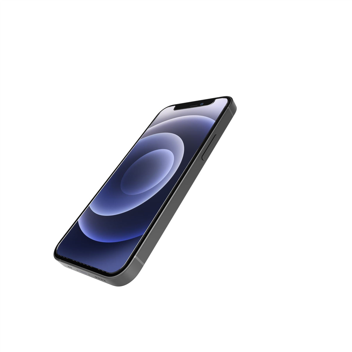 ImpactGlass - Apple iPhone 12 mini Screen Protector