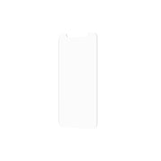 ImpactGlass - Apple iPhone 12 mini Screen Protector