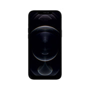 ImpactGlass - Apple iPhone 12 Pro Max Screen Protector