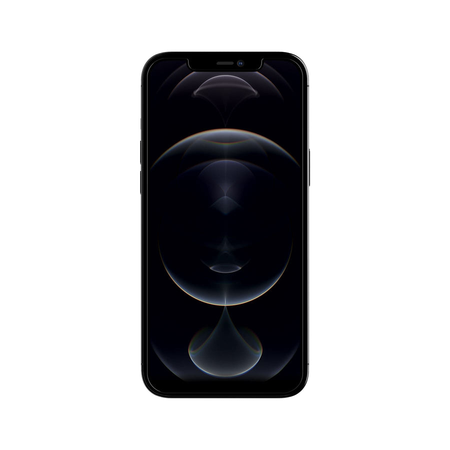 ImpactGlass - Apple iPhone 12 Pro Max Screen Protector