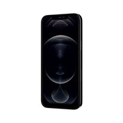 ImpactGlass - Apple iPhone 12 Pro Max Screen Protector