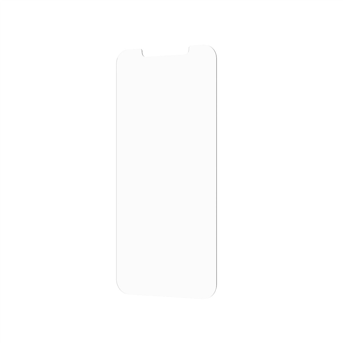 ImpactGlass - Apple iPhone 12 Pro Max Screen Protector