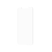 ImpactGlass - Apple iPhone 12 Pro Max Screen Protector