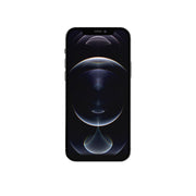 ImpactGlass - Apple iPhone 12/12 Pro Screen Protector