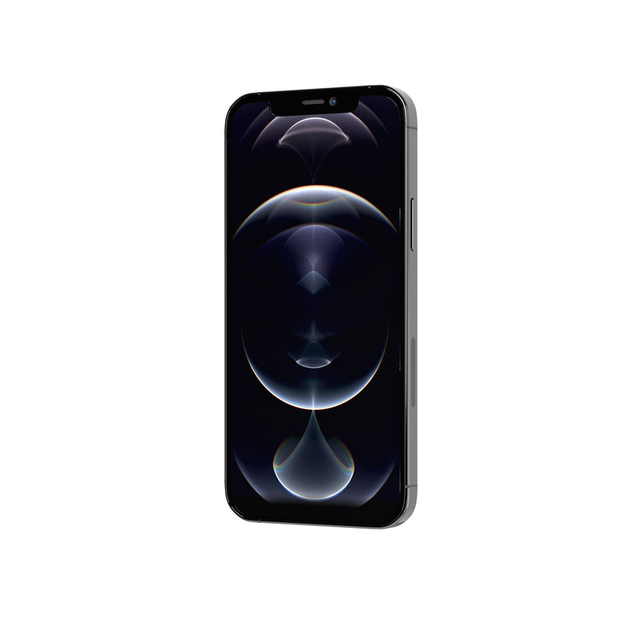 ImpactGlass - Apple iPhone 12/12 Pro Screen Protector