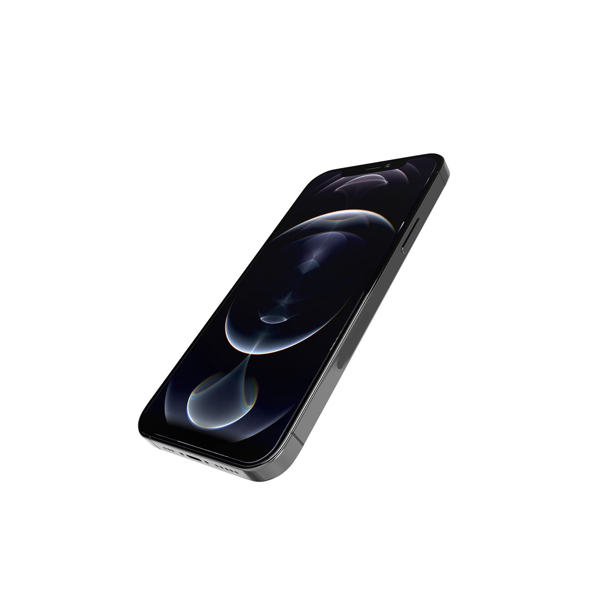 ImpactGlass - Apple iPhone 12/12 Pro Screen Protector