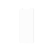 ImpactGlass - Apple iPhone 12/12 Pro Screen Protector