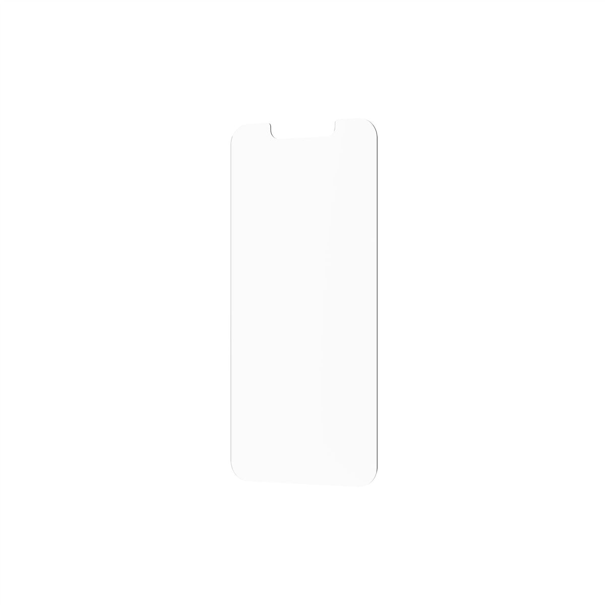 ImpactGlass - Apple iPhone 13 mini Screen Protector
