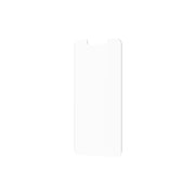 ImpactGlass - Apple iPhone 13 mini Screen Protector