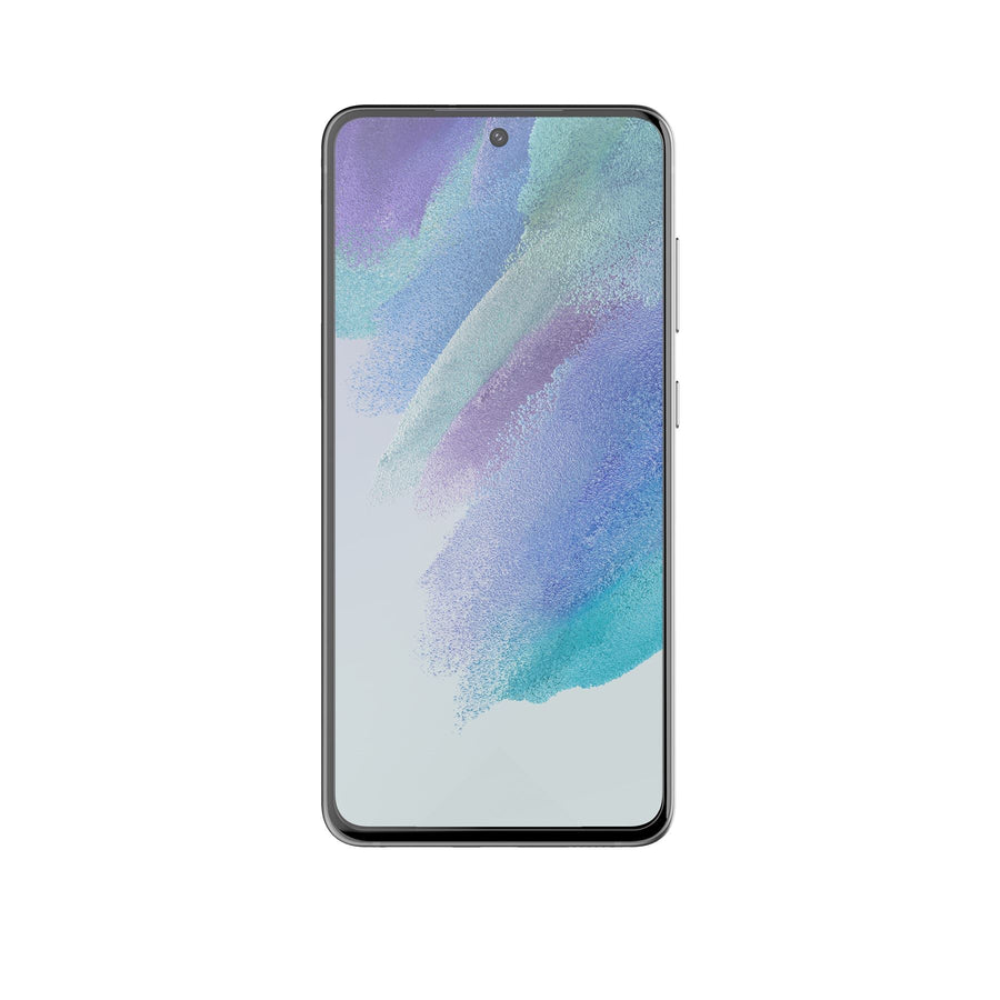 ImpactGlass - Samsung Galaxy S21 FE 5G Screen Protector