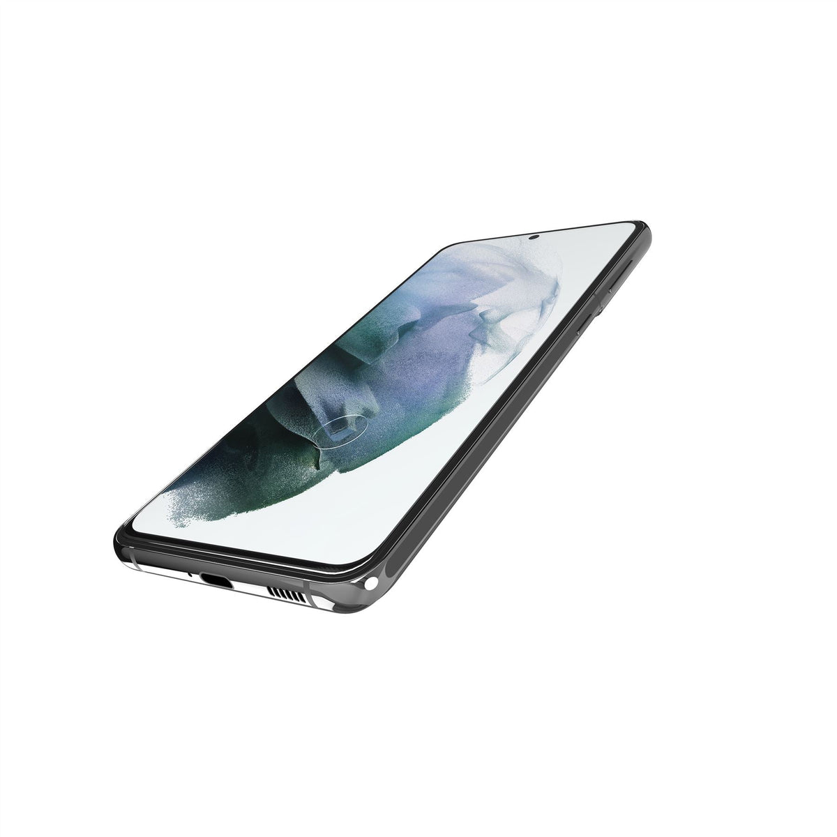 ImpactGlass - Samsung Galaxy S21+ 5G Screen Protector